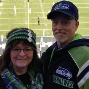 Meet your Posher, Karla